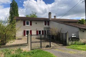 Picture of listing #330471563. House for sale in Vinzelles