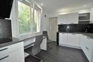 Photo de l'annonce nº 330471585. Appartement à vendre sur Digne-les-Bains