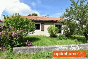 Picture of listing #330471597. House for sale in Castres