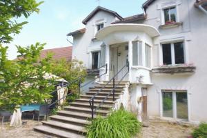 Picture of listing #330471612. House for sale in Brienon-sur-Armançon
