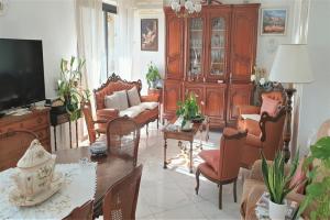 Picture of listing #330471642. Appartment for sale in Toulon