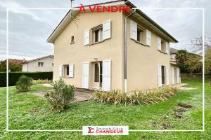 Picture of listing #330471656. Appartment for sale in Moirans