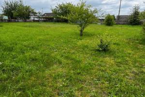Picture of listing #330471677. Land for sale in Allonnes
