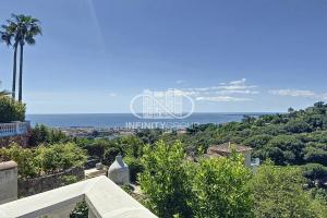 Picture of listing #330471884. House for sale in Le Golfe Juan