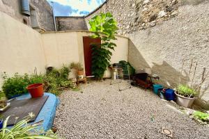 Picture of listing #330472259. Appartment for sale in Florensac