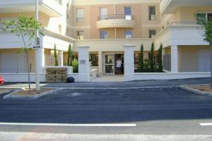 Picture of listing #330472475. Appartment for sale in Vallauris