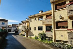 Picture of listing #330472476. Appartment for sale in Saint-Girons