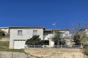 Picture of listing #330472492. House for sale in Millau