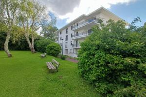 Picture of listing #330472512. Appartment for sale in Bayonne