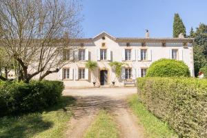 Picture of listing #330472546.  for sale in Castelnaudary