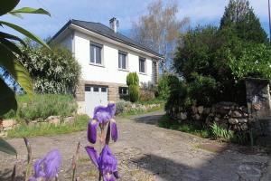Picture of listing #330472551. House for sale in Lescure-Jaoul