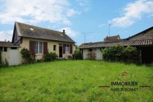 Picture of listing #330472608. House for sale in Blonville-sur-Mer