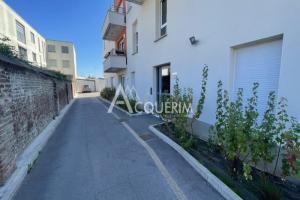 Picture of listing #330472618. Appartment for sale in Carvin