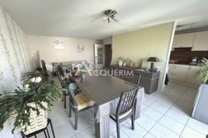 Picture of listing #330472625. Appartment for sale in Oignies