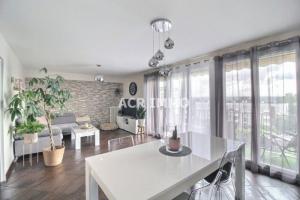 Photo de l'annonce nº 330472678. Appartement à vendre sur La Frette-sur-Seine