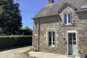 Picture of listing #330472748. House for sale in Le Mené