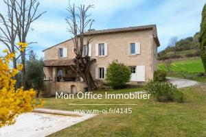 Picture of listing #330472765. House for sale in Forcalquier