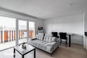 Picture of listing #330472978. Appartment for sale in Lormont