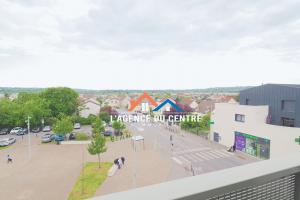Picture of listing #330472984. Appartment for sale in Carrières-sous-Poissy