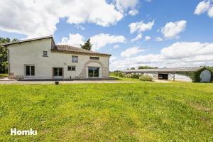 Picture of listing #330473019. House for sale in Monclar-de-Quercy