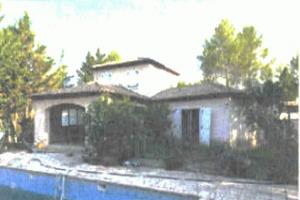 Picture of listing #330473452. House for sale in Fayence