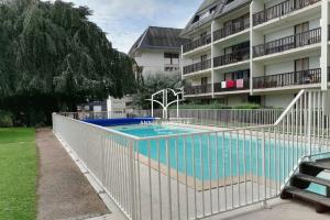 Picture of listing #330473604. Appartment for sale in Trouville-sur-Mer
