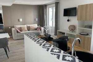 Picture of listing #330473605. Appartment for sale in Deauville