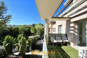 Picture of listing #330473609. Appartment for sale in Marseille