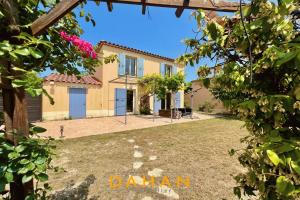 Picture of listing #330473630. House for sale in Marseille