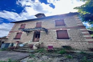 Photo de l'annonce nº 330473666. Maison à vendre sur Quincy-sous-Sénart