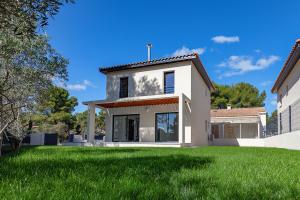 Photo de l'annonce nº 330473802. Maison à vendre sur Gignac-la-Nerthe