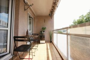 Picture of listing #330473942. Appartment for sale in Lyon
