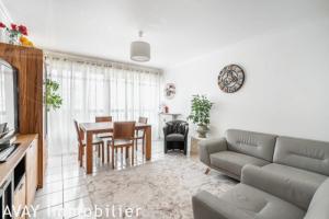 Picture of listing #330473944. Appartment for sale in Lyon