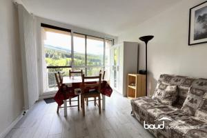 Picture of listing #330474023. Appartment for sale in Villard-de-Lans