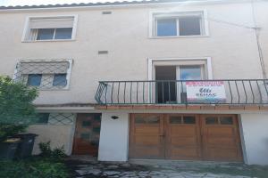 Picture of listing #330474044. House for sale in Castres