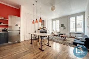 Picture of listing #330474142. Appartment for sale in Lyon