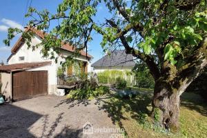 Picture of listing #330474175. House for sale in Palaiseau