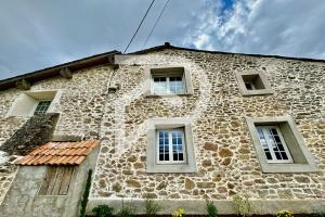 Picture of listing #330474621. Appartment for sale in Limoux
