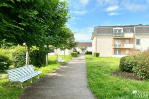 Picture of listing #330474792. Appartment for sale in La Chaussée-Saint-Victor