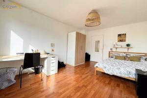 Picture of listing #330474816. Appartment for sale in Strasbourg