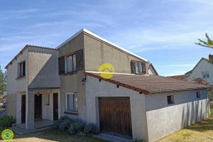 Photo de l'annonce nº 330474847. Maison à vendre sur Villefranche-d'Allier