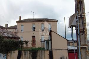 Picture of listing #330474848. Appartment for sale in Taillebourg