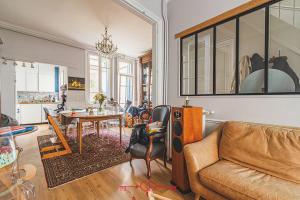 Picture of listing #330474906. Appartment for sale in Reims