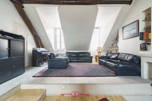 Picture of listing #330474937. Appartment for sale in Reims
