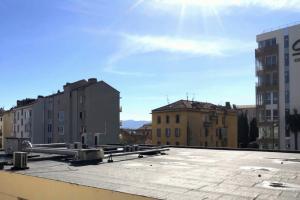Picture of listing #330475151. Appartment for sale in Ajaccio