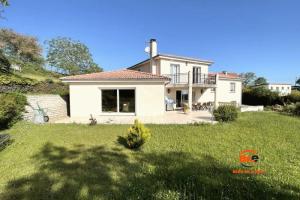 Picture of listing #330475154. House for sale in Châteaugay