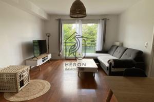 Picture of listing #330475173. Appartment for sale in Seclin