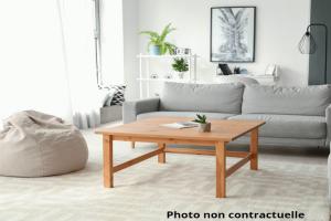 Picture of listing #330475443. Appartment for sale in Wormhout