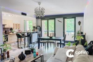 Picture of listing #330475460. Appartment for sale in Pau