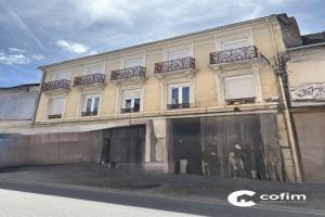 Picture of listing #330475491. Building for sale in Tarbes